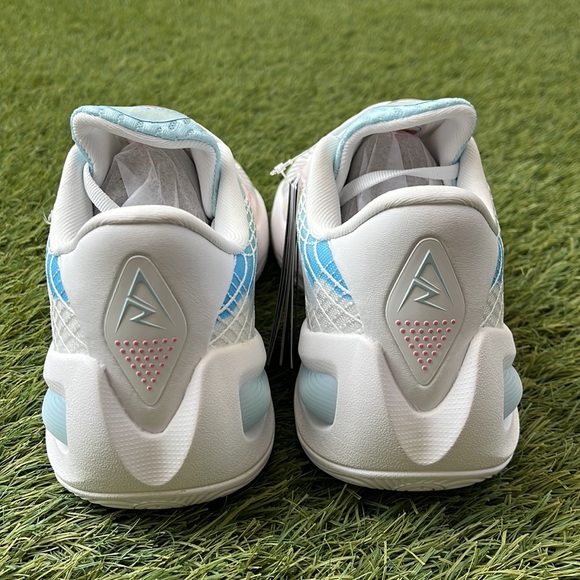 Rigorer AR1 Ice Cream Special Box - Picture 3 of 9